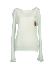 MAISON SCOTCH - Jumper