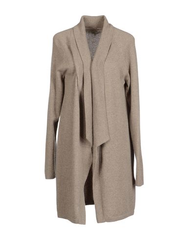 ZOOM HOSS INTROPIA - Cashmere sweater