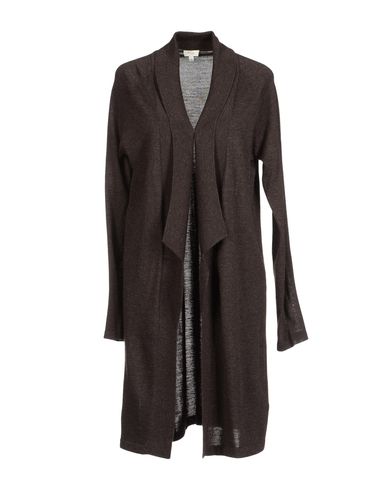 ZOOM HOSS INTROPIA - Cardigan
