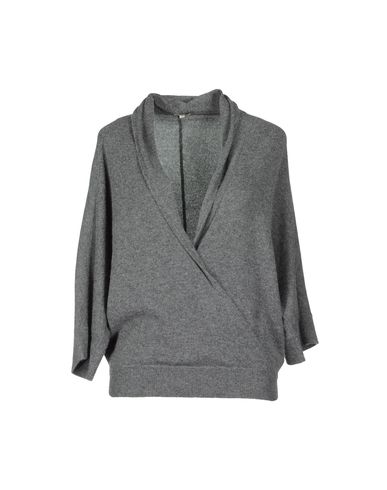 ZOOM HOSS INTROPIA - Cashmere sweater