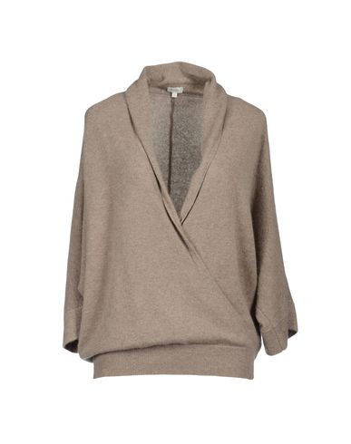 ZOOM HOSS INTROPIA - Cashmere sweater