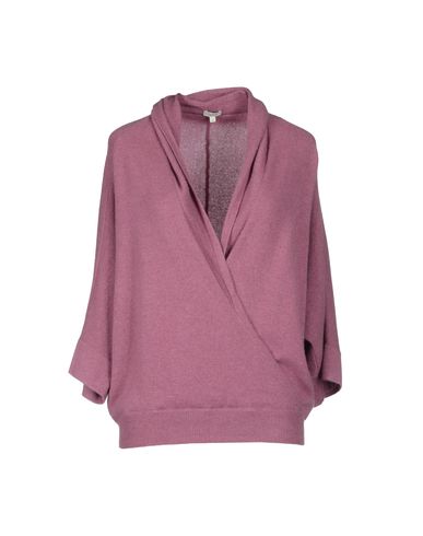 ZOOM HOSS INTROPIA - Sweater