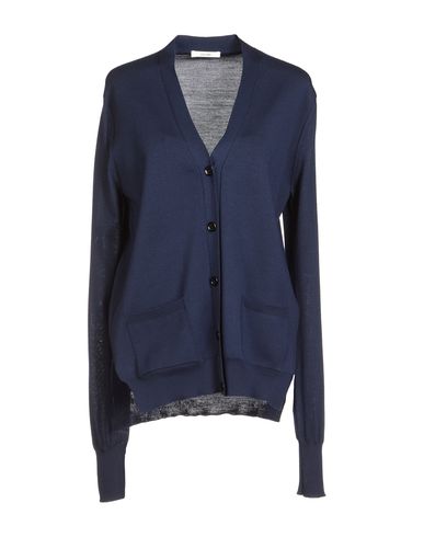 ZOOM CÉLINE - Cardigan