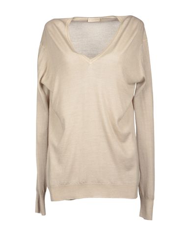 ZOOM CRUCIANI - Long sleeve sweater