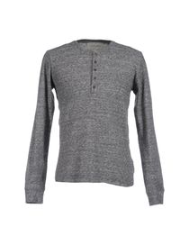 MAURO GRIFONI - Sweater
