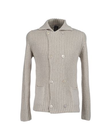 ZOOM DONDUP - Cardigan