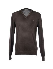 CYCLE - Sweater