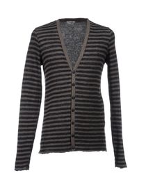 CYCLE - Cardigan