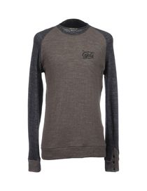 CYCLE - Sweater