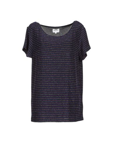 ZOOM AMERICAN RETRO - Sweater