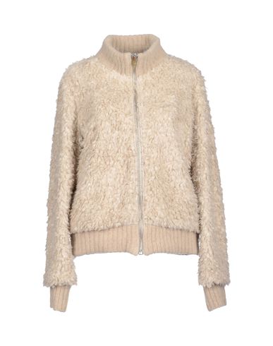 ZOOM SOHO DE LUXE - Faux fur