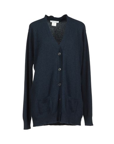 ZOOM LAMBERTO LOSANI - Cashmere sweater
