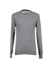 MAISON MARTIN MARGIELA 10 - Jumper
