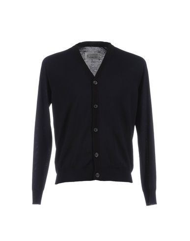 ZOOM MAISON MARTIN MARGIELA 10 - Cardigan