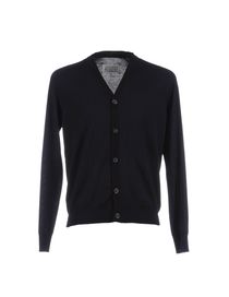 MAISON MARTIN MARGIELA 10 - Cardigan
