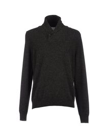 MAISON MARTIN MARGIELA 10 - Jumper