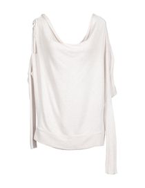 SO ALLURE - Sweater
