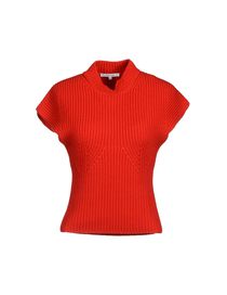 CARVEN - Jumper