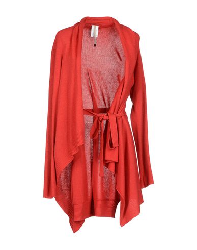 ZOOM MANILA GRACE - Cardigan