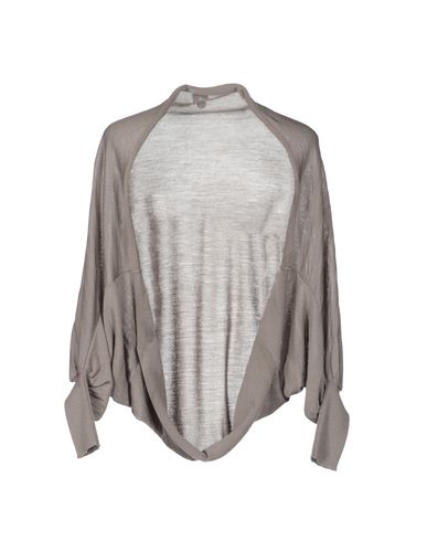 ZOOM SO ALLURE - Cardigan