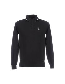 MERC - Sweater