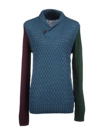 HUMÖR - Sweater