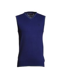 BEN SHERMAN - Sweater vest