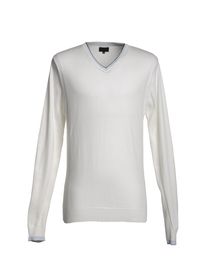 JACK & JONES PREMIUM - Sweater