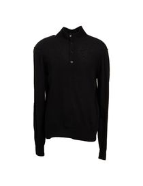 C.P. COMPANY - Turtleneck