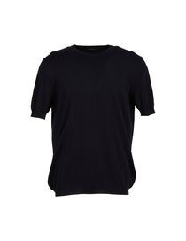 JIL SANDER - Sweater