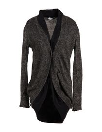 COSTUME NATIONAL - Cardigan