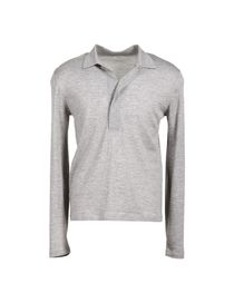 JIL SANDER - Sweater