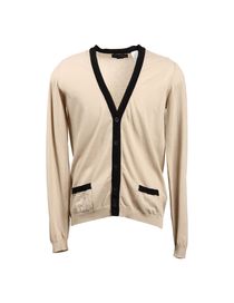 ENERGIE - Cardigan