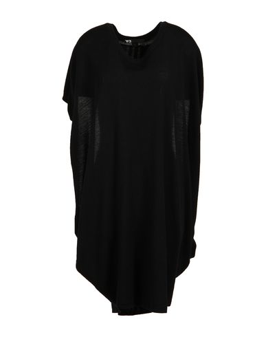 ZOOM Y-3 - Cape