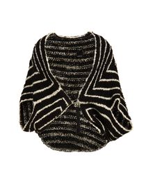 MISS SIXTY - Cardigan