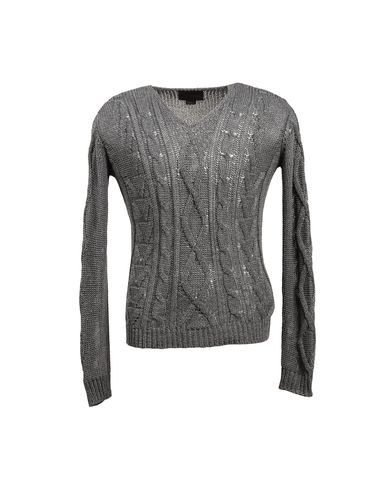 ZOOM ENERGIE - V-neck