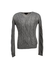 ENERGIE - Sweater