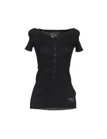 G-STAR RAW - Jumper
