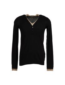ENERGIE - Sweater