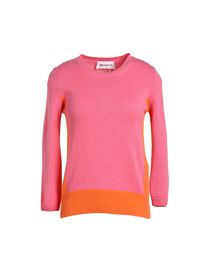EMILIO PUCCI - Sweater