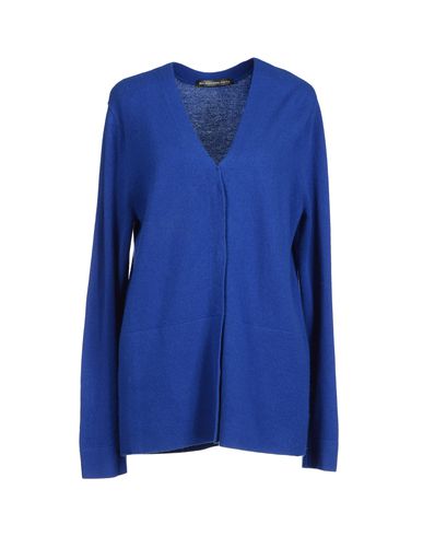 ZOOM BALENCIAGA - Cashmere sweater