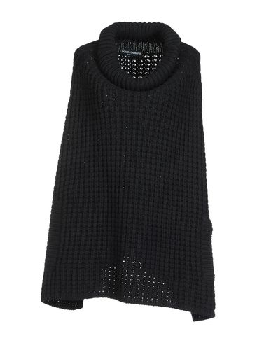 ZOOM DOLCE & GABBANA - Cape