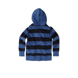 STELLA McCARTNEY KIDS, Jumpers & Cardigans, Bandit Hoodie 