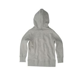 STELLA McCARTNEY KIDS, Jumpers & Cardigans, Bandit Hoodie 