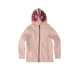 STELLA McCARTNEY KIDS, Jumpers & Cardigans, Poppy Hoodie