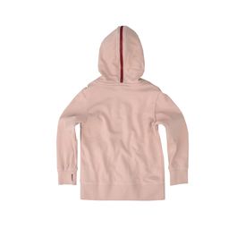 STELLA McCARTNEY KIDS, Jumpers & Cardigans, Poppy Hoodie
