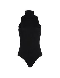 L'AGENCE - Polo neck