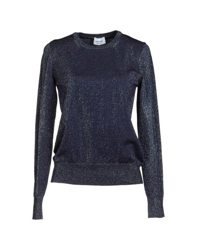 ZOOM AU JOUR LE JOUR - Long sleeve sweater