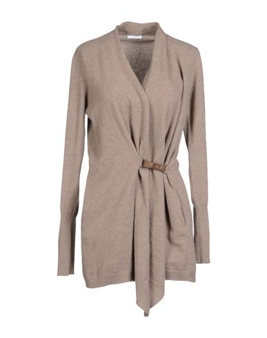 ZOOM BRUNELLO CUCINELLI - Cashmere sweater