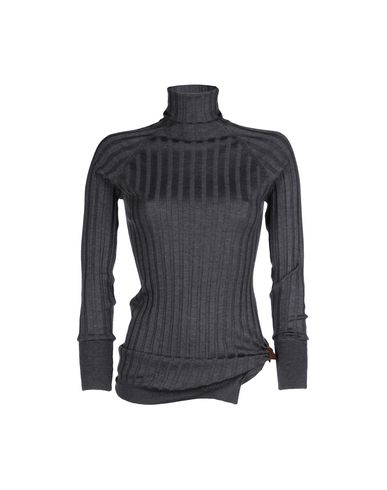 ZOOM BRUNELLO CUCINELLI - Cashmere sweater